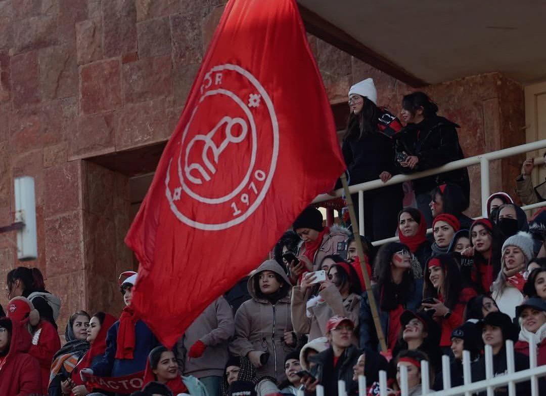 صعود تراکتور در عیجیب‌ترین بازی جام حذفی 